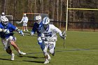 MLax Inter squad match  Men’s Lacrosse inter squad match. : MLax Lacrosse, Intersquad, inter squad, inter-squad